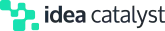 Idea Catalyst Logo